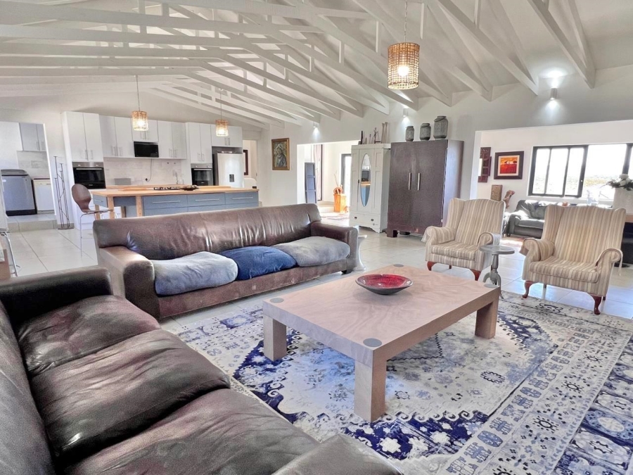 3 Bedroom Property for Sale in Blue Waters Estate Eastern Cape